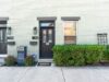 01dsc0914-hdr
