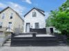 1-web-or-mls-863-carpenter-st