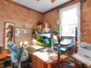 10-print-1272-s-4th-st