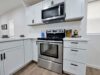 10-web-or-mls-863-carpenter-st
