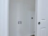 11-web-or-mls-863-carpenter-st