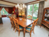 1134-summer-hill-circle-10e