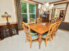 1134-summer-hill-circle-11e