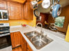 1134-summer-hill-circle-12e
