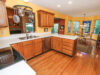 1134-summer-hill-circle-14e