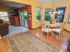 1134-summer-hill-circle-15e