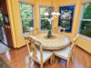 1134-summer-hill-circle-16e