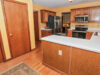 1134-summer-hill-circle-17e