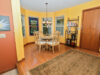 1134-summer-hill-circle-185e