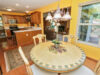 1134-summer-hill-circle-18e