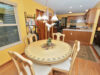 1134-summer-hill-circle-19e