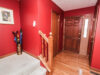 1134-summer-hill-circle-1e