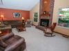 1134-summer-hill-circle-22e