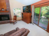1134-summer-hill-circle-23e