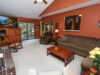 1134-summer-hill-circle-25e