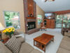 1134-summer-hill-circle-26e