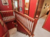 1134-summer-hill-circle-276e