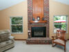 1134-summer-hill-circle-27e