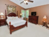 1134-summer-hill-circle-28e