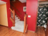 1134-summer-hill-circle-2e