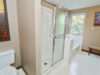 1134-summer-hill-circle-30e