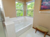 1134-summer-hill-circle-31e