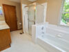 1134-summer-hill-circle-32e