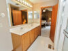 1134-summer-hill-circle-33e