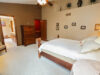 1134-summer-hill-circle-34e