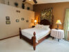 1134-summer-hill-circle-35e