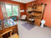 1134-summer-hill-circle-36e
