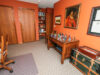1134-summer-hill-circle-37e