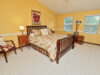 1134-summer-hill-circle-38e