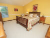 1134-summer-hill-circle-39e