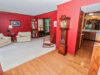 1134-summer-hill-circle-3e