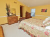 1134-summer-hill-circle-40e