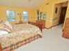 1134-summer-hill-circle-41e