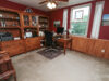 1134-summer-hill-circle-42e