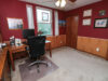 1134-summer-hill-circle-43e