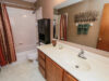 1134-summer-hill-circle-44e