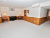 1134-summer-hill-circle-45e