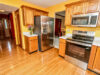 1134-summer-hill-circle-46e