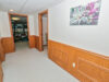 1134-summer-hill-circle-47e