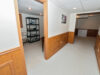 1134-summer-hill-circle-50e