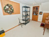 1134-summer-hill-circle-51e