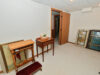 1134-summer-hill-circle-52e