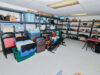 1134-summer-hill-circle-53e