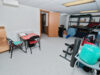 1134-summer-hill-circle-54e