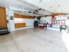 1134-summer-hill-circle-55e