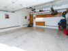 1134-summer-hill-circle-56e